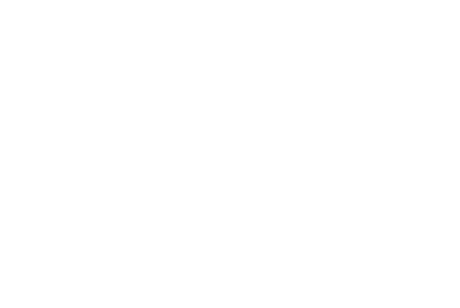 Cadillac Logo