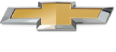 Chevrolet Logo