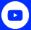 Youtube Icon