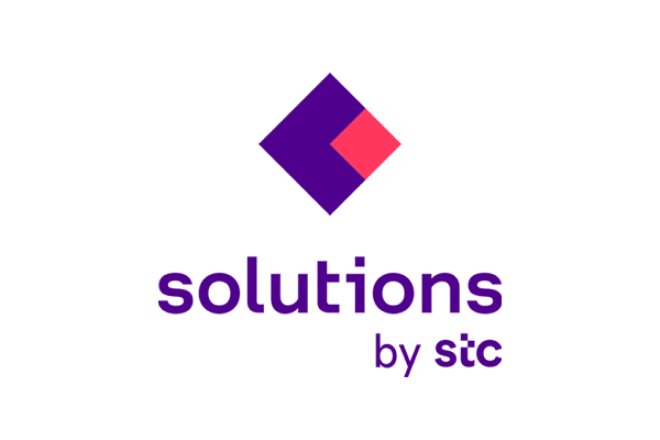 Solutions by stc icon